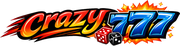 Crazy777